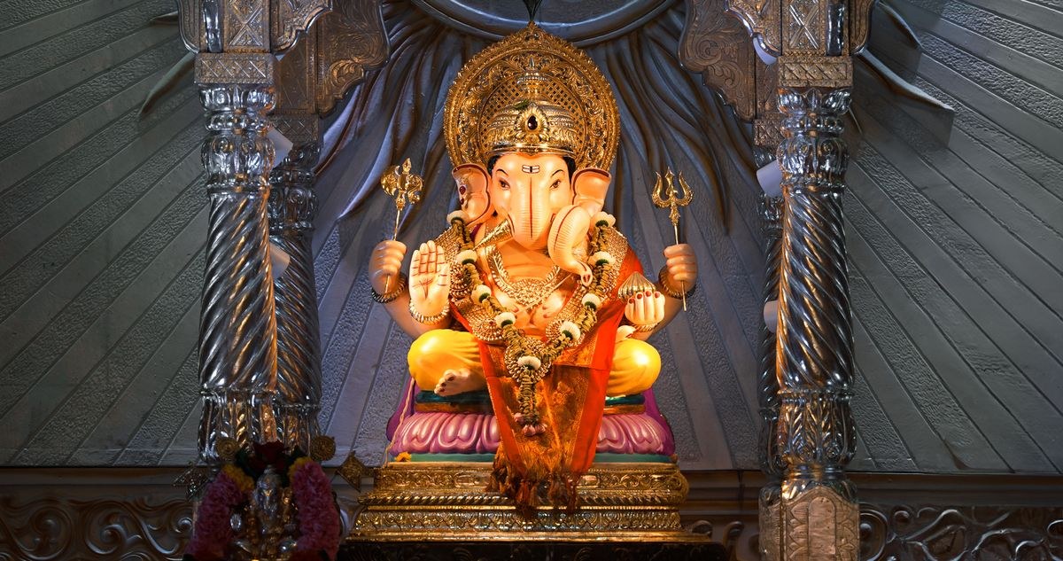 Lenyadri